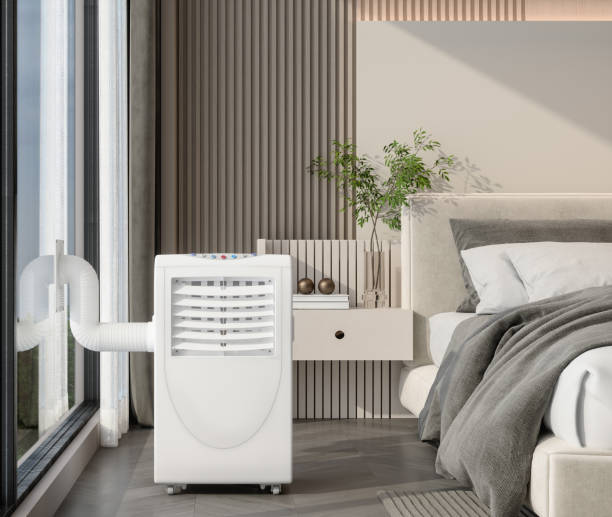 HVAC Troubleshooting in Necedah, WI